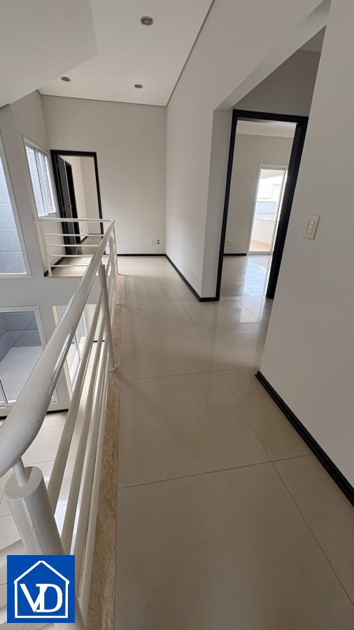 Casa de Condomínio, 4 quartos - Foto 23