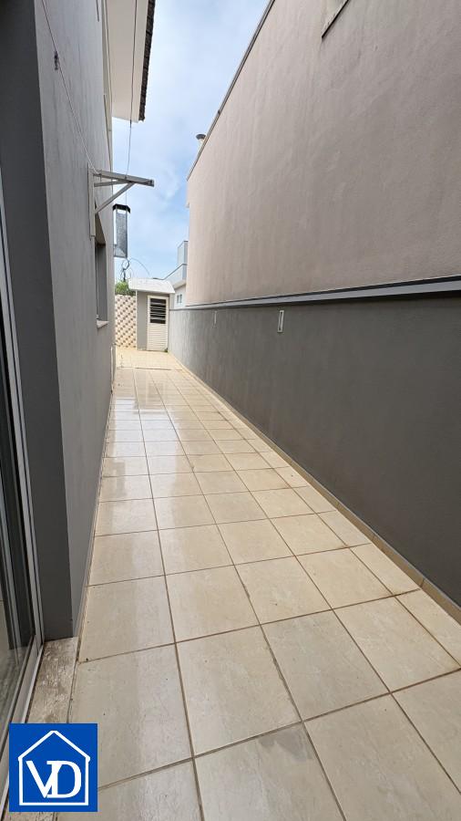 Casa de Condomínio, 4 quartos - Foto 20