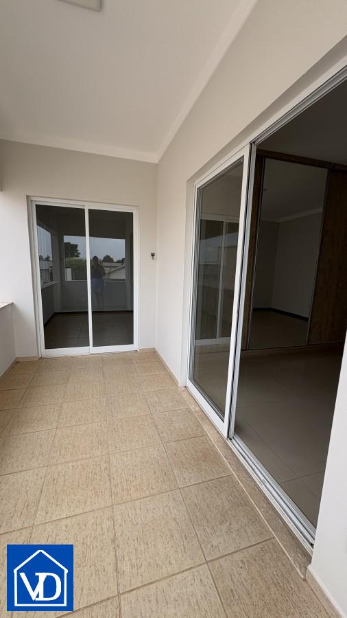 Casa de Condomínio, 4 quartos - Foto 28