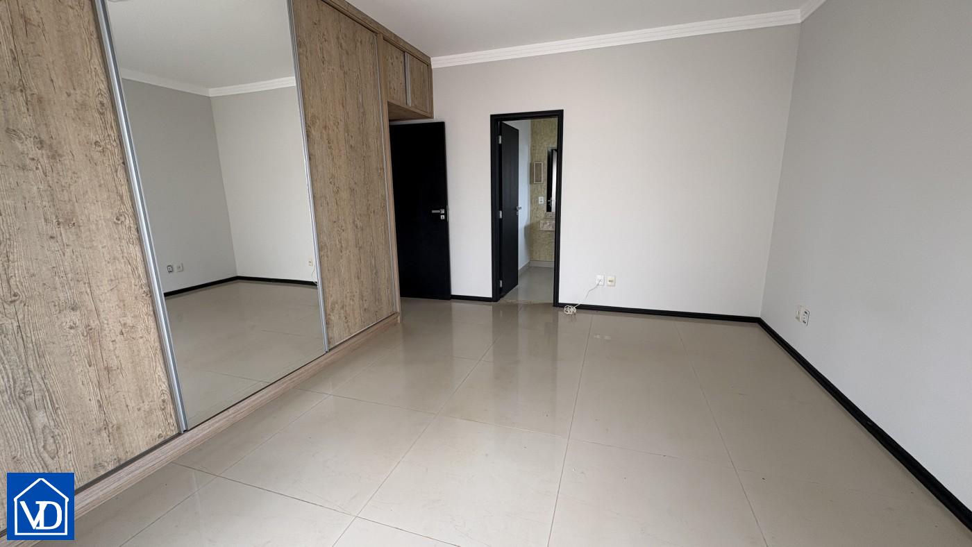 Casa de Condomínio, 4 quartos - Foto 25