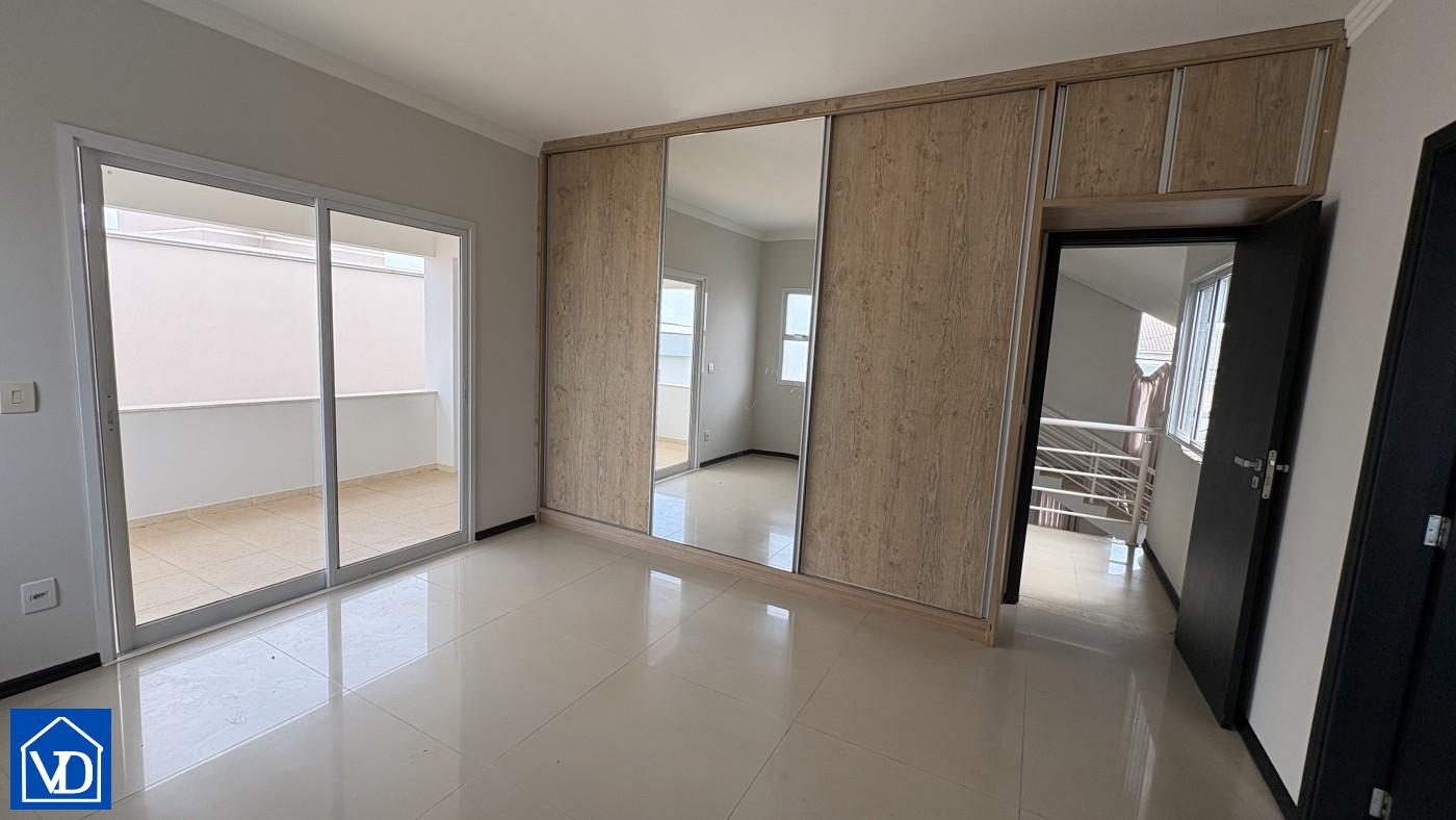 Casa de Condomínio, 4 quartos - Foto 26