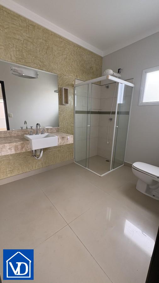 Casa de Condomínio, 4 quartos - Foto 27