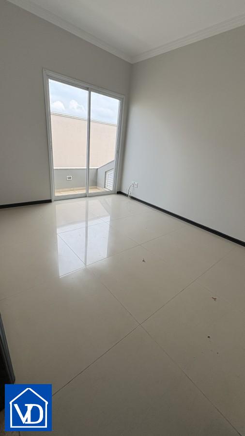 Casa de Condomínio, 4 quartos - Foto 29