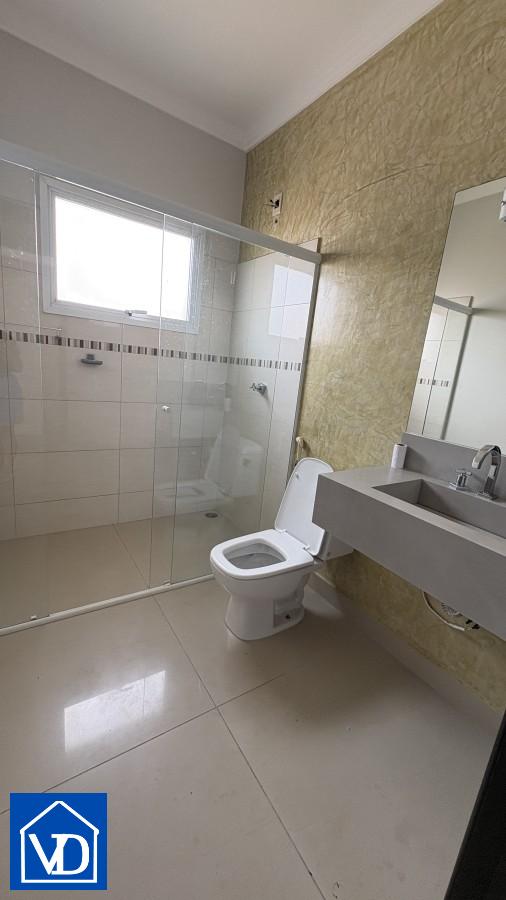 Casa de Condomínio, 4 quartos - Foto 30