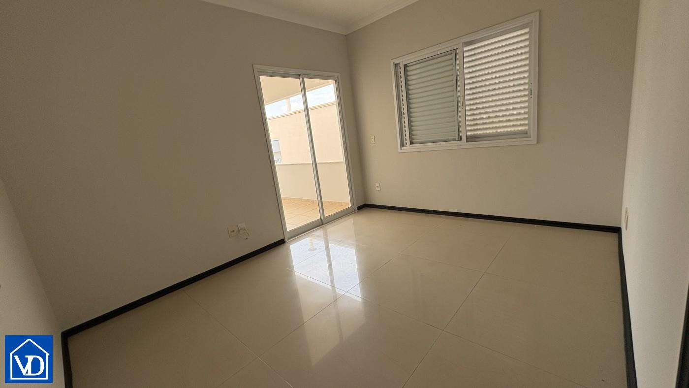 Casa de Condomínio, 4 quartos - Foto 31