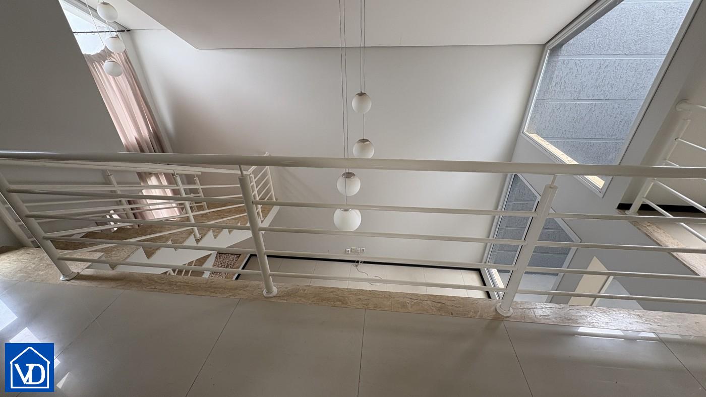 Casa de Condomínio, 4 quartos - Foto 32