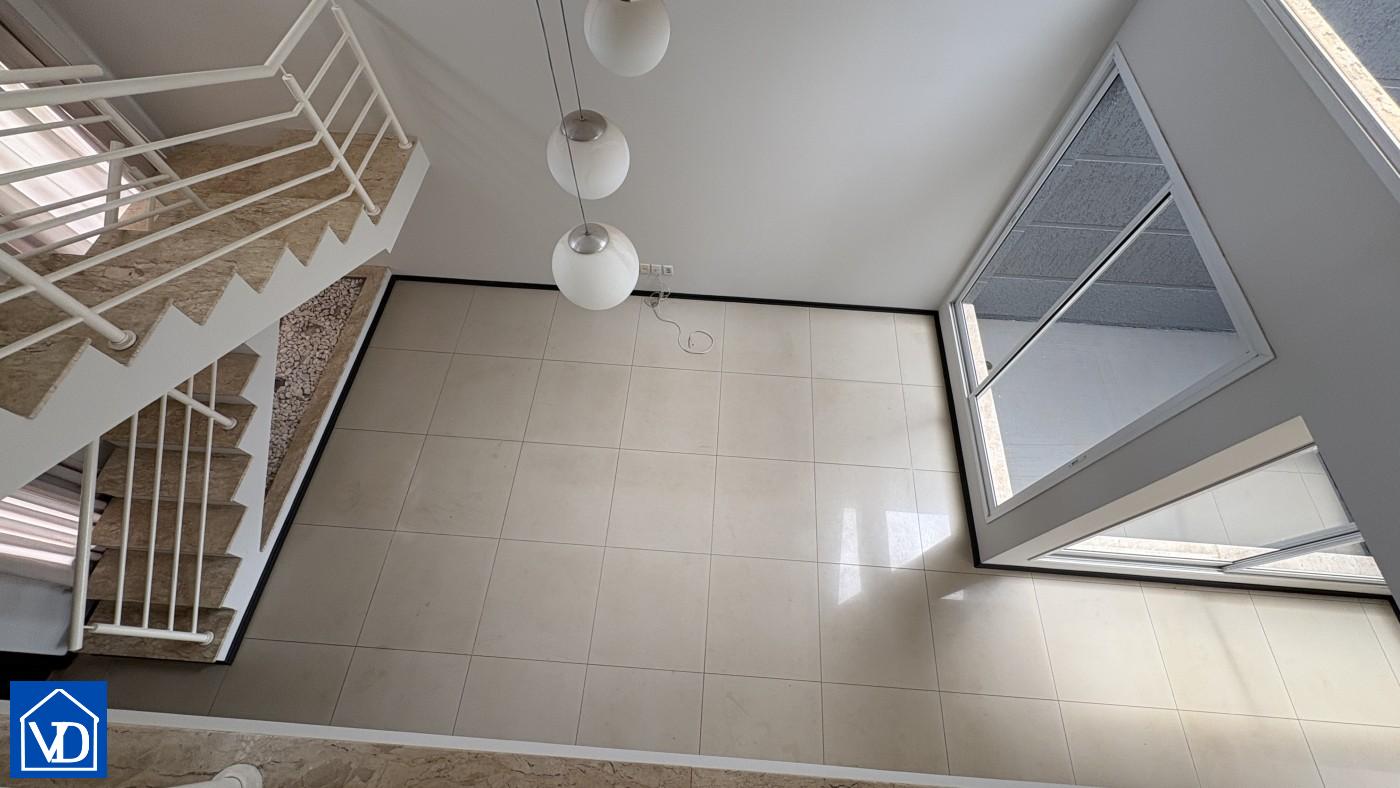 Casa de Condomínio, 4 quartos - Foto 33