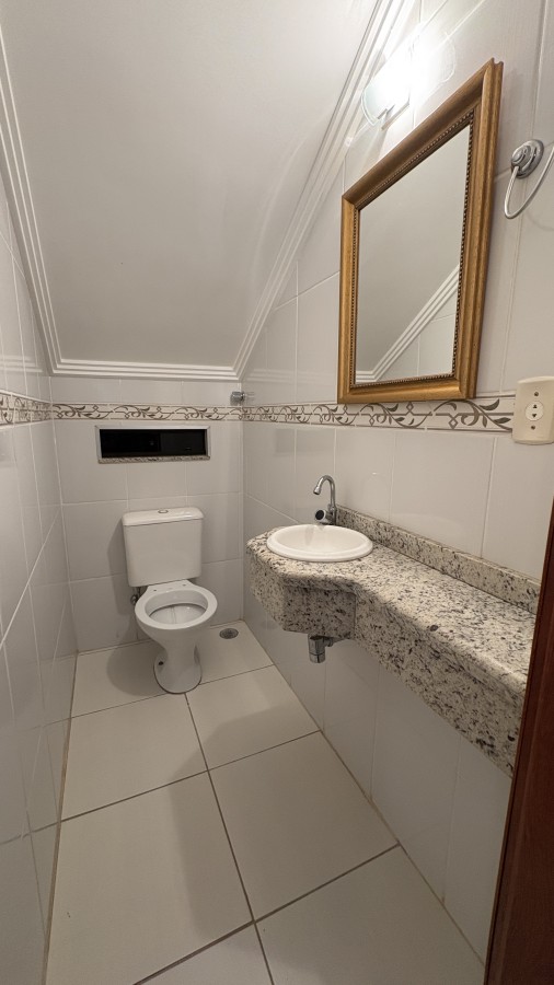 Casa de Condomínio, 3 quartos - Foto 13