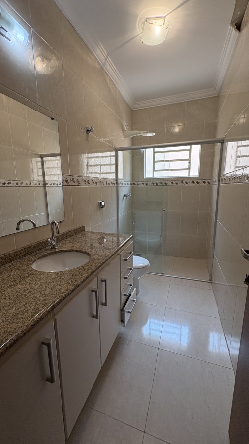 Casa de Condomínio, 3 quartos - Foto 21