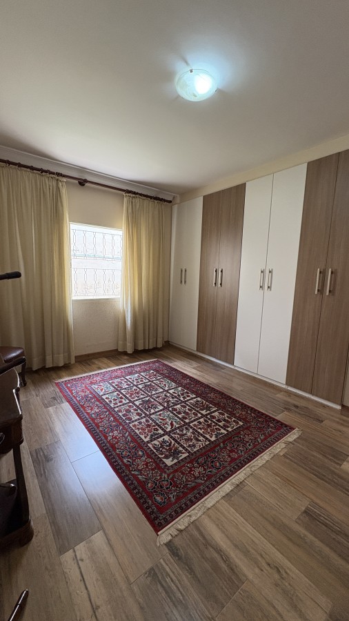 Casa de Condomínio, 3 quartos - Foto 22