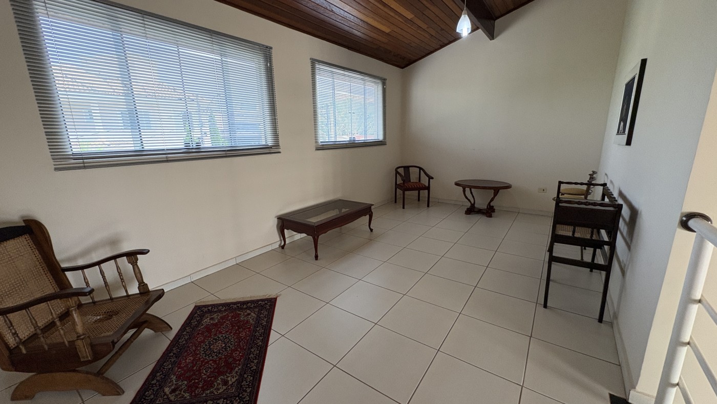 Casa de Condomínio, 3 quartos - Foto 31