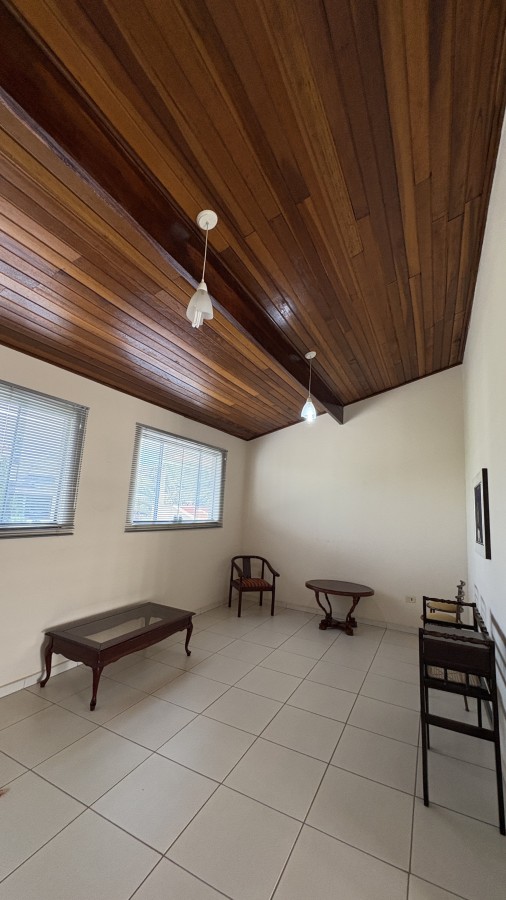 Casa de Condomínio, 3 quartos - Foto 32