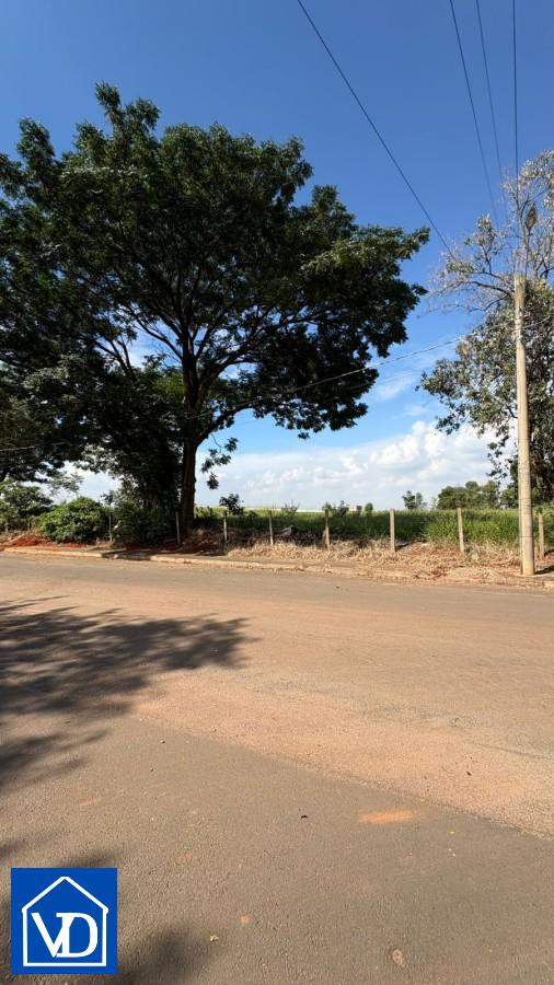 Terreno, 2200 m² - Foto 2