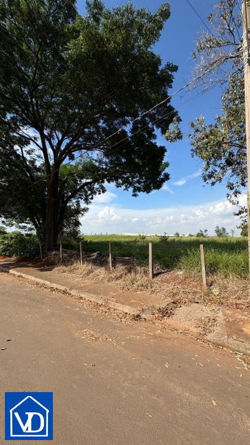 Terreno, 2200 m² - Foto 5