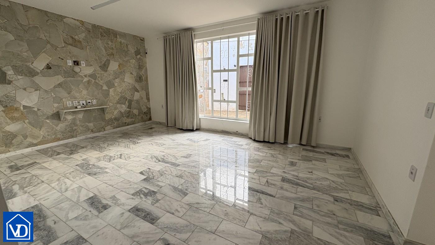 Casa, 3 quartos, 221 m² - Foto 8