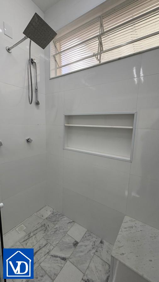 Casa, 3 quartos, 221 m² - Foto 13