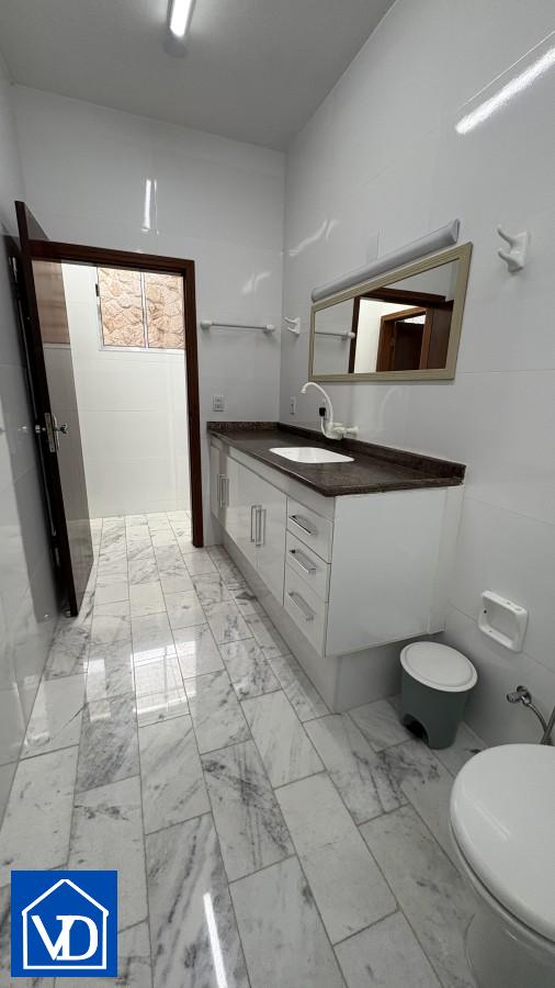 Casa, 3 quartos, 221 m² - Foto 14