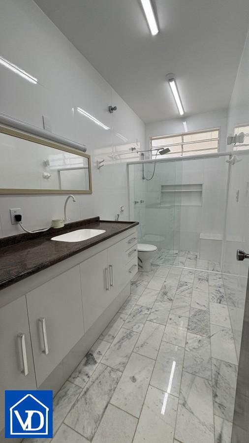 Casa, 3 quartos, 221 m² - Foto 15