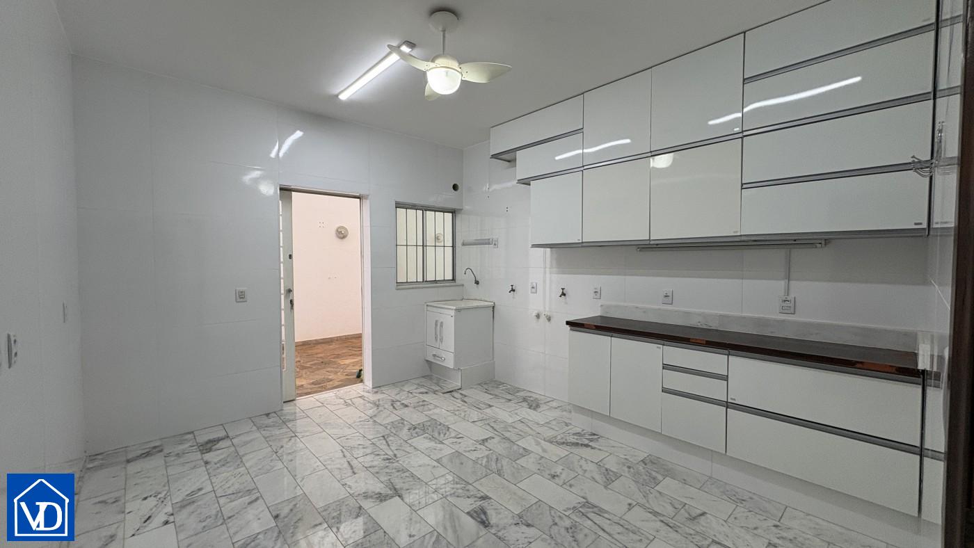 Casa, 3 quartos, 221 m² - Foto 16