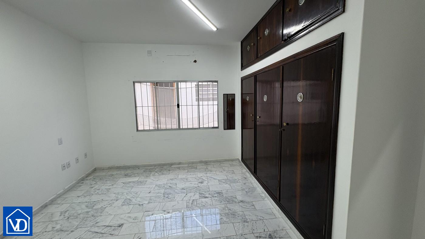 Casa, 3 quartos, 221 m² - Foto 19