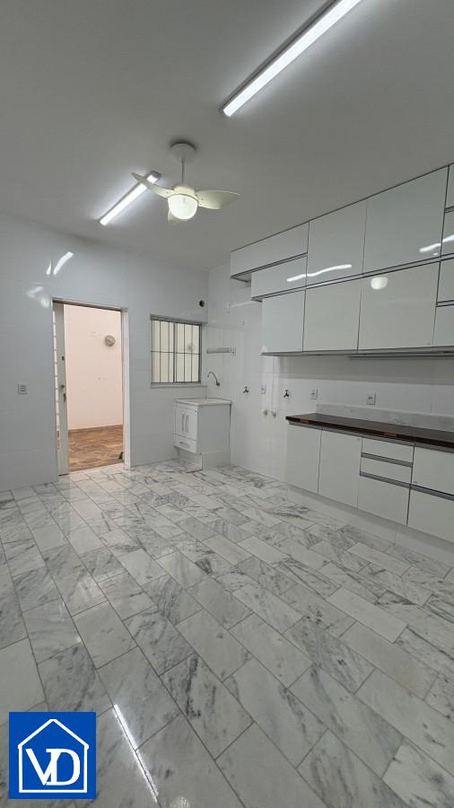 Casa, 3 quartos, 221 m² - Foto 17