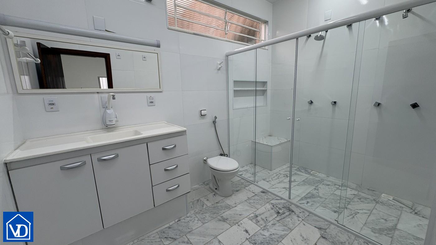 Casa, 3 quartos, 221 m² - Foto 21