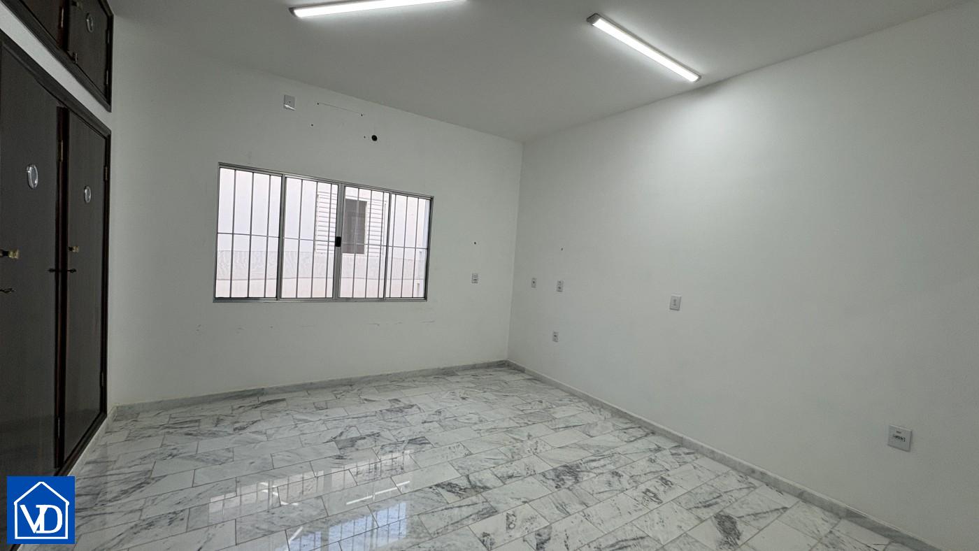 Casa, 3 quartos, 221 m² - Foto 20