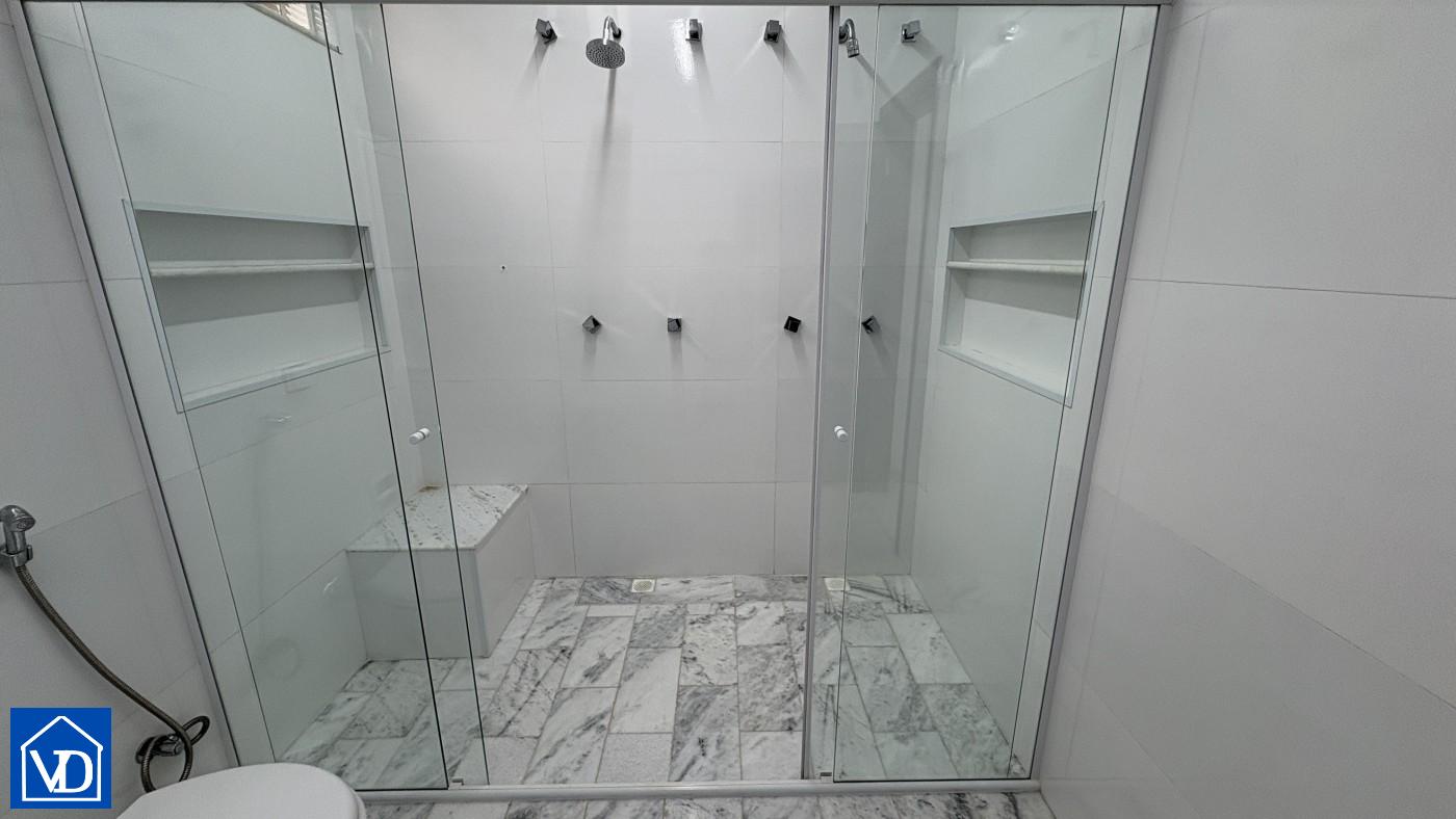 Casa, 3 quartos, 221 m² - Foto 22