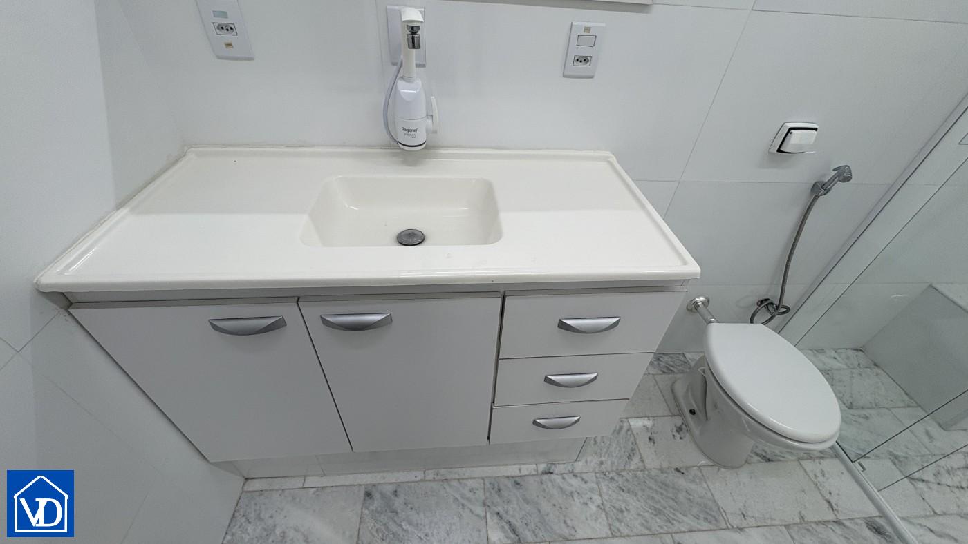 Casa, 3 quartos, 221 m² - Foto 23