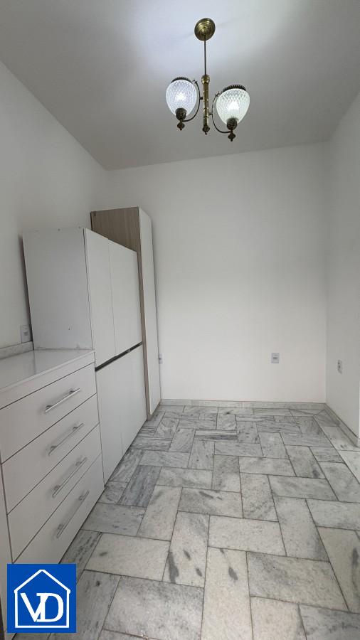 Casa, 3 quartos, 221 m² - Foto 24