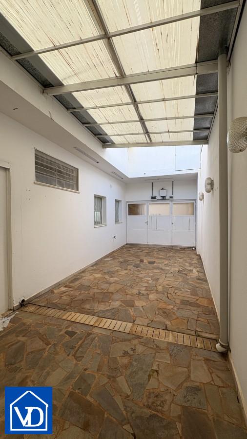 Casa, 3 quartos, 221 m² - Foto 30