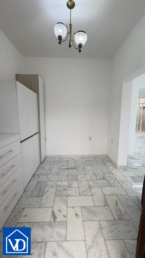 Casa, 3 quartos, 221 m² - Foto 25