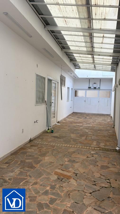 Casa, 3 quartos, 221 m² - Foto 31