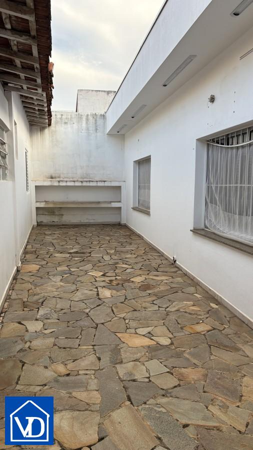 Casa, 3 quartos, 221 m² - Foto 32