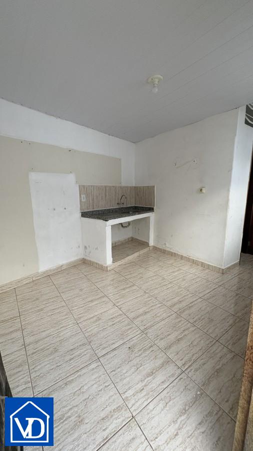 Casa, 3 quartos, 221 m² - Foto 26