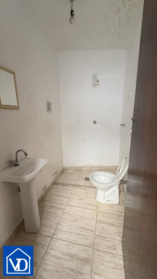 Casa, 3 quartos, 221 m² - Foto 28