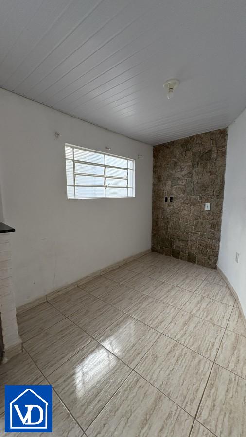 Casa, 3 quartos, 221 m² - Foto 27