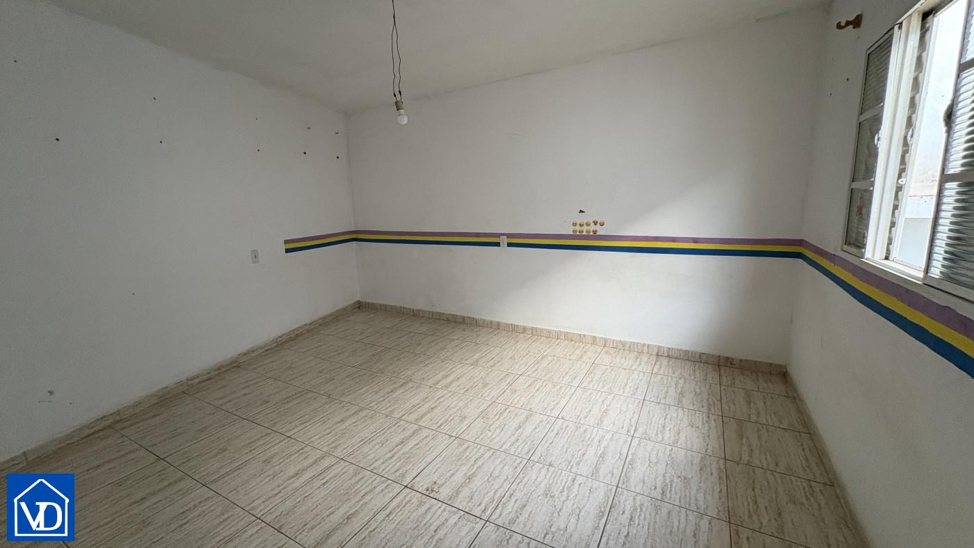 Casa, 3 quartos, 221 m² - Foto 29