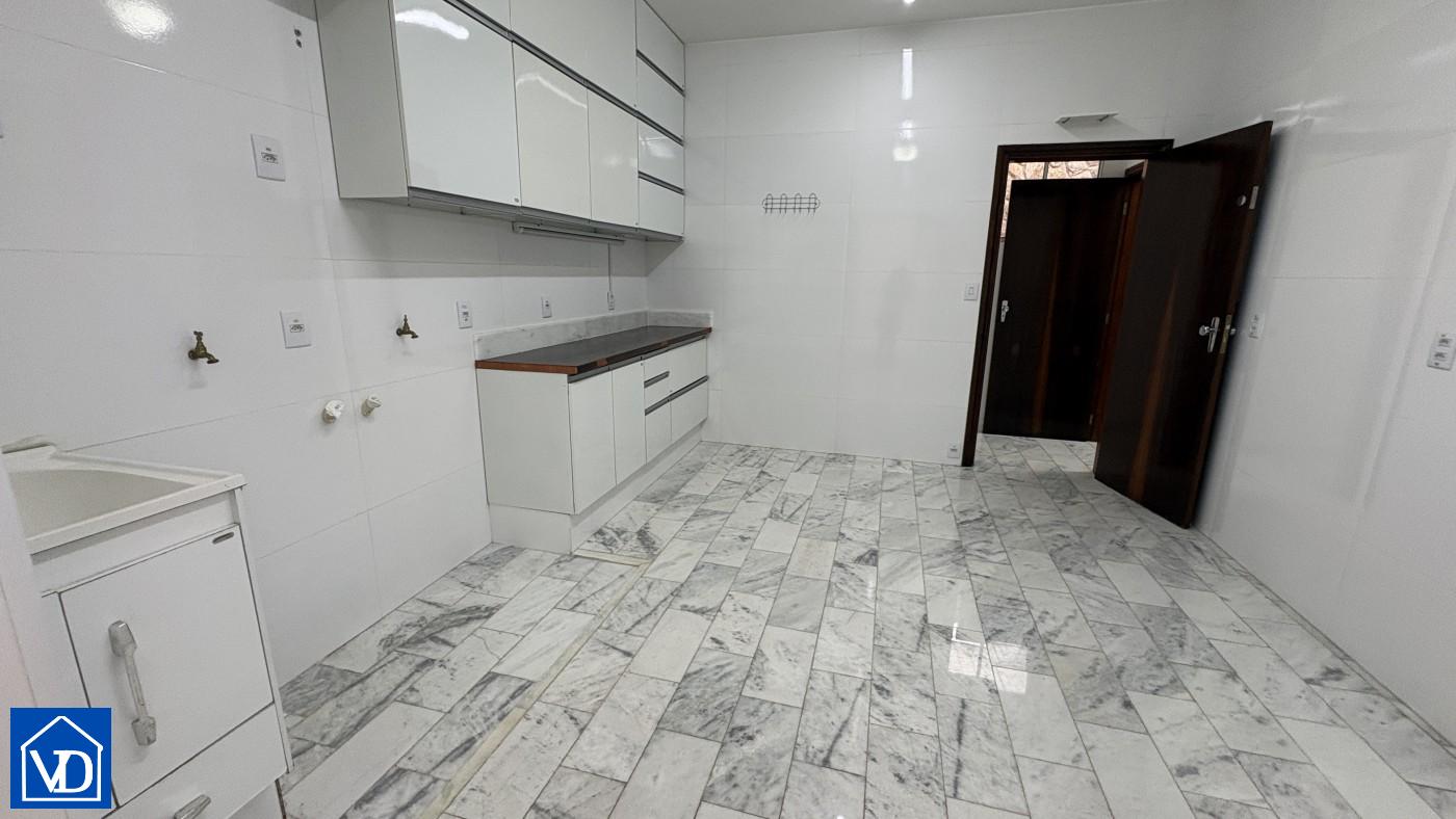 Casa, 3 quartos, 221 m² - Foto 18
