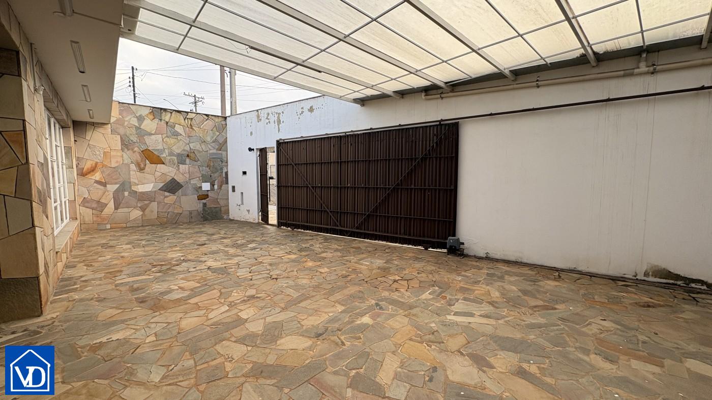 Casa, 3 quartos, 221 m² - Foto 5