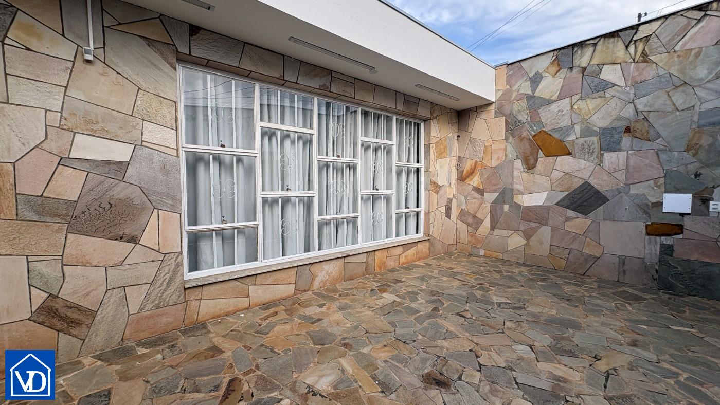 Casa, 3 quartos, 221 m² - Foto 7