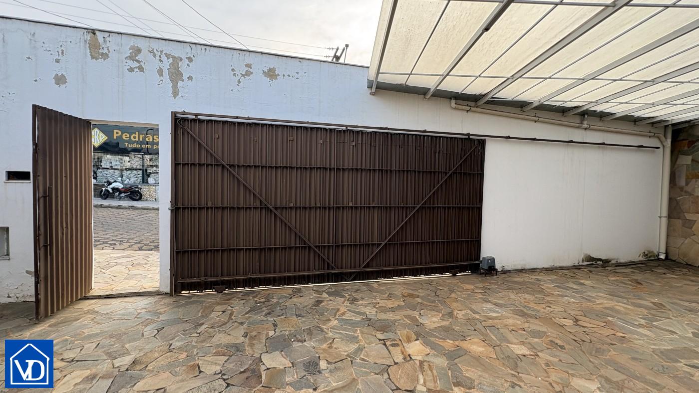 Casa, 3 quartos, 221 m² - Foto 4