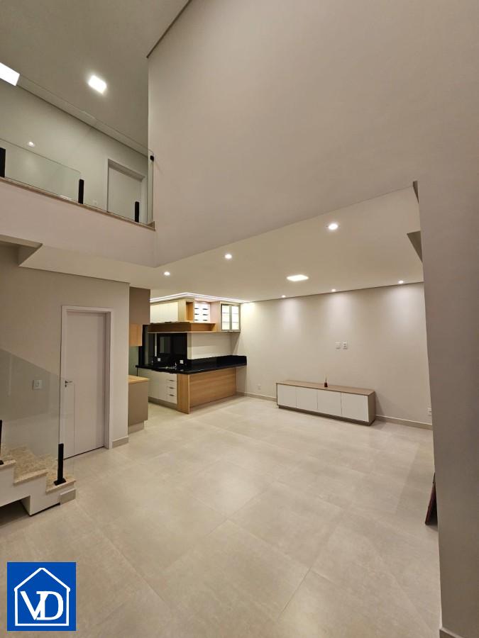Casa de Condomínio, 2 quartos - Foto 6