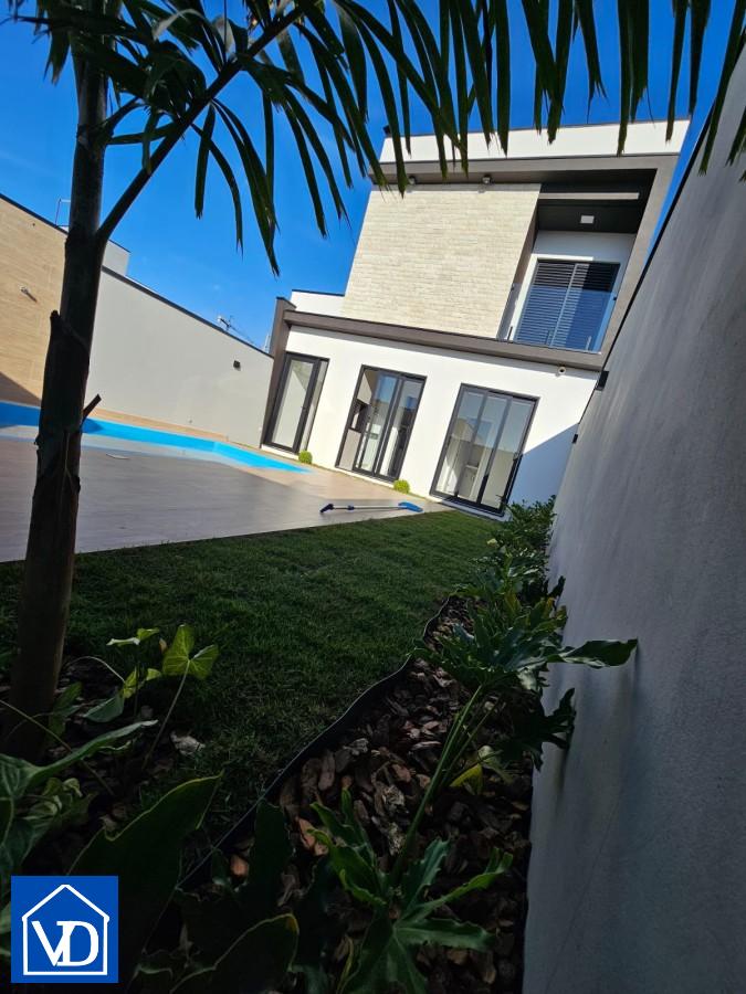 Casa de Condomínio, 2 quartos - Foto 17