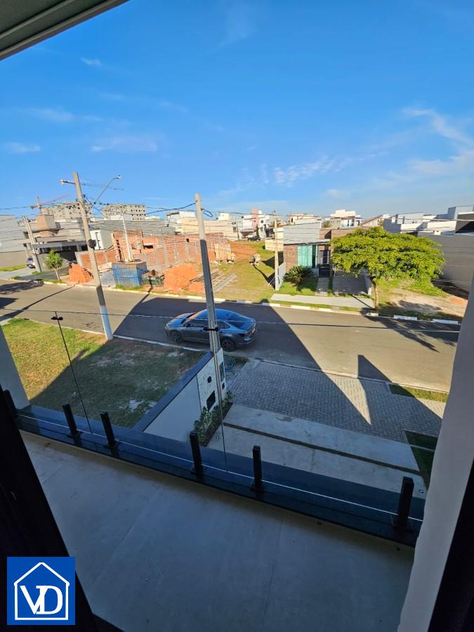 Casa de Condomínio, 2 quartos - Foto 27