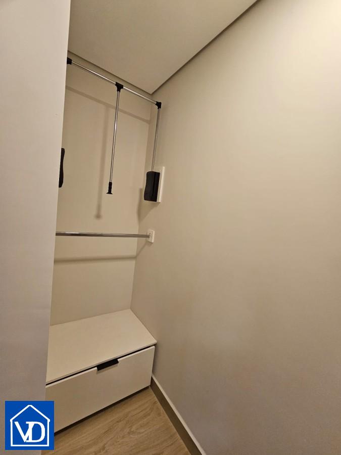 Casa de Condomínio, 2 quartos - Foto 25