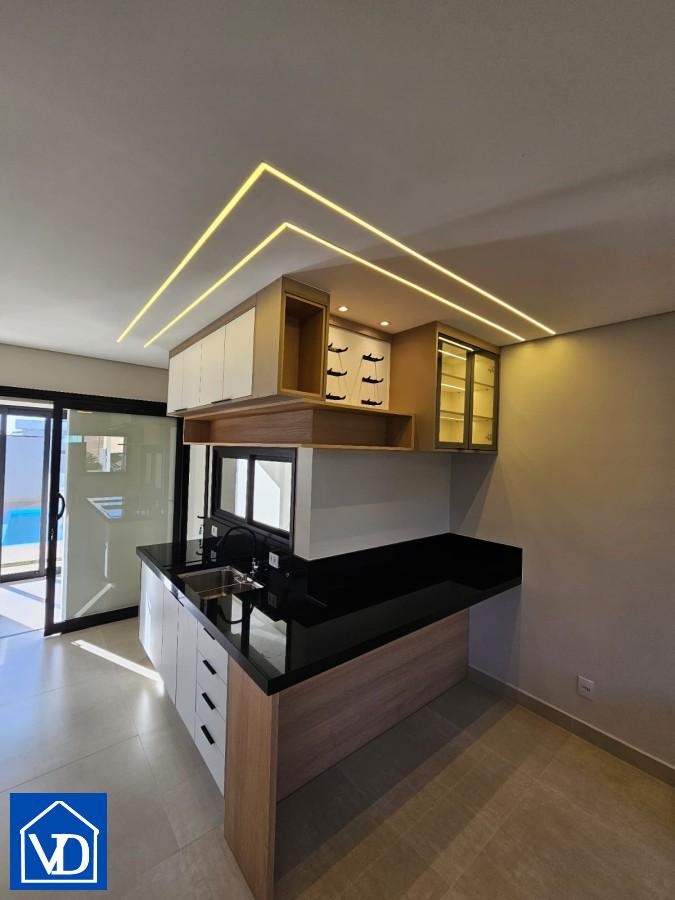 Casa de Condomínio, 2 quartos - Foto 10