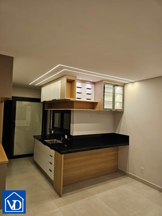 Casa de Condomínio, 2 quartos - Foto 11