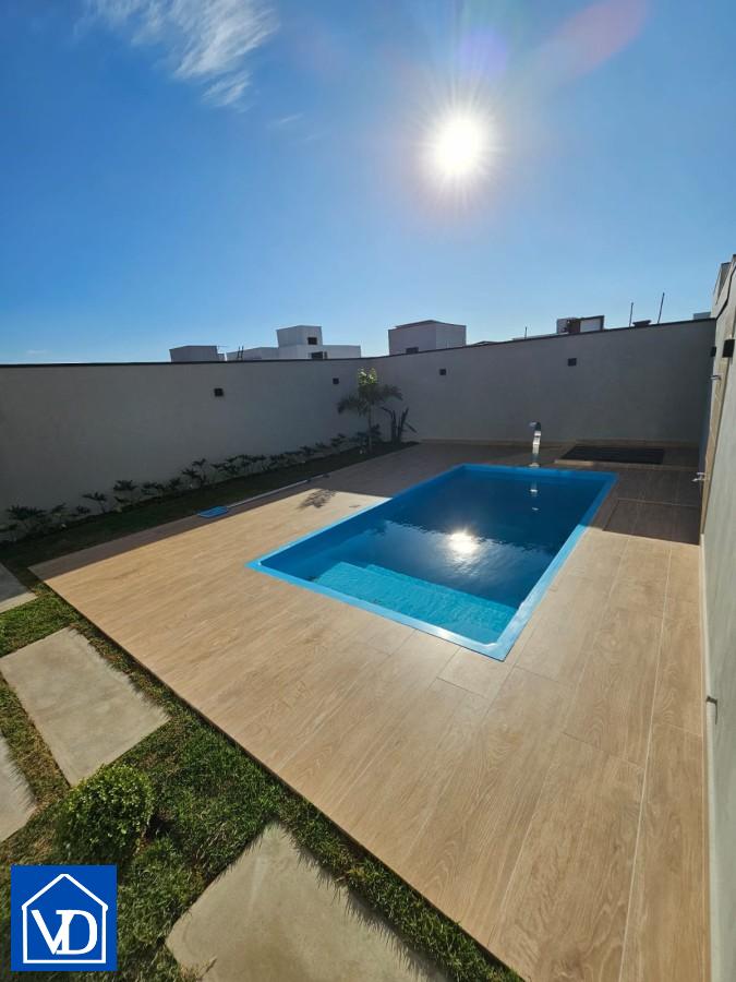 Casa de Condomínio, 2 quartos - Foto 18