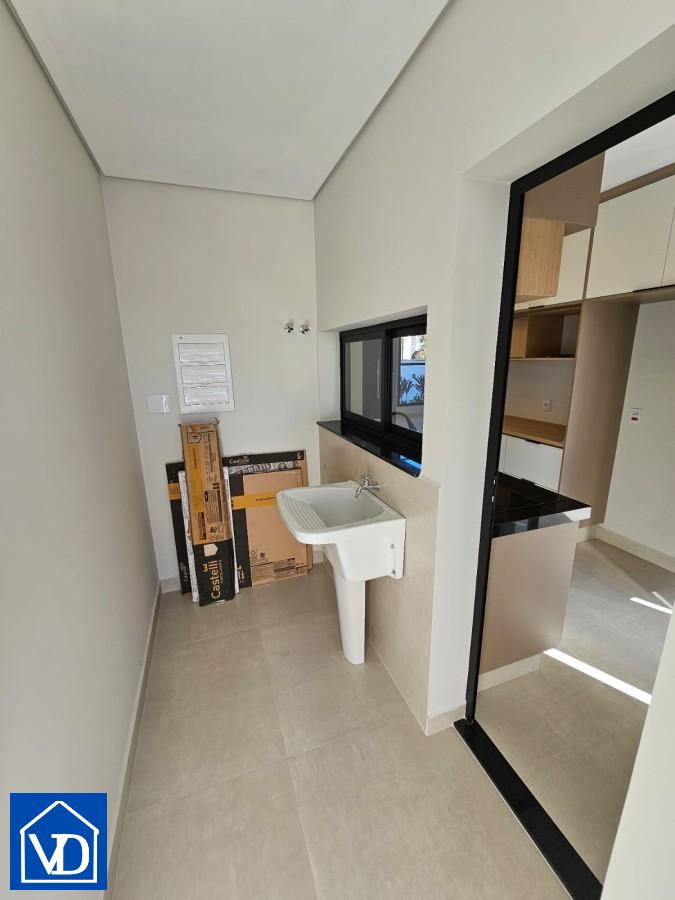 Casa de Condomínio, 2 quartos - Foto 19